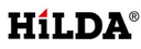 hildatools.pl