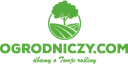 ogrodniczy.com
