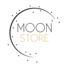 moonstore.pl
