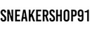 sneakershop91.com
