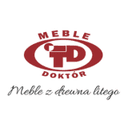 mebledoktor24.pl