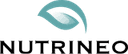 nutrineo.pl