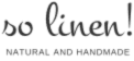 so-linen.com