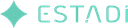 estadi.pl