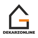 dekarzonline.pl