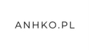 anhko.pl