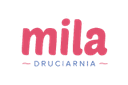 miladruciarnia.pl