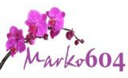 marko604.com.pl