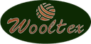 wooltex.pl