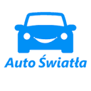 autoswiatla.pl