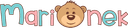 marianek.pl