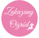 zakazanyogrod.pl