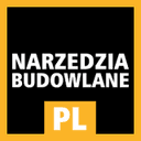 narzedziabudowlane.pl