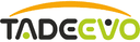 tadeevo.com