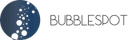 bubblespot.pl