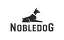 nobledog.pl