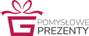 pomysloweprezenty.pl