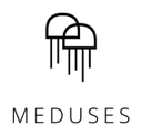 meduses.pl