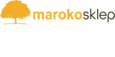 marokosklep.com