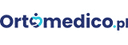 ortomedico.pl