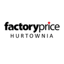 factoryprice.eu