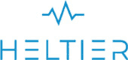 heltier.pl