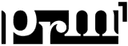 prm.com/pl