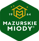 mazurskiemiody.pl