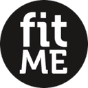 fitme.eu