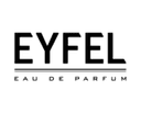 eyfel.pl