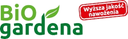 biogardena.pl