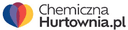 chemiczna-hurtownia.pl