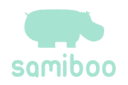 samiboo.com