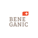 beneganic.com.pl