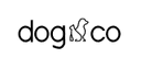 dogco.pl