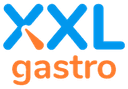 xxlgastro.pl