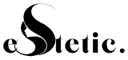 drogeriaestetic.pl
