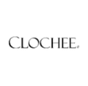 clochee.com