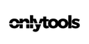 onlytools.pl