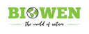 biowen.eu