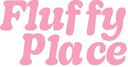 fluffy-place.eu