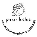 mama-niemowlaka.pl/sklep