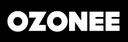 ozonee.pl