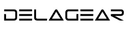 delagear.pl