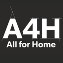 a4h.com.pl