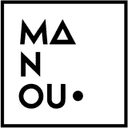 manou.pl