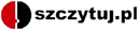 szczytuj.pl