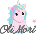 olimoripasmanteria.pl