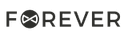 forever.eu