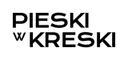 pieskiwkreski.pl